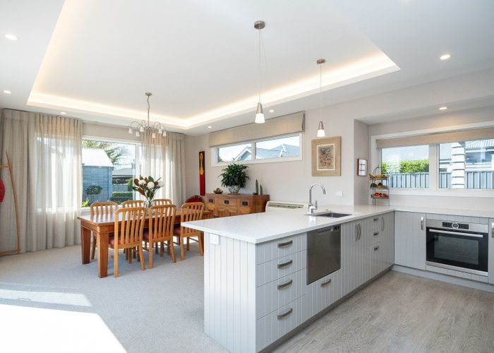  at 5A Guthrie Street, West End, Timaru