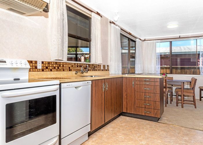  at 54 Fergusson Drive, Te Hapara, Gisborne