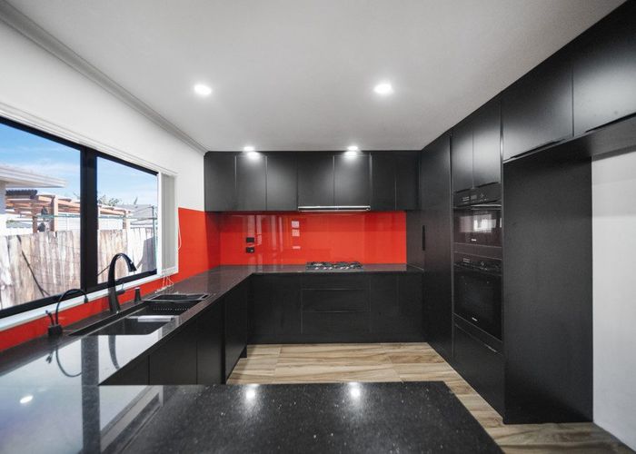  at 12A Freyberg Avenue, Papatoetoe, Manukau City, Auckland