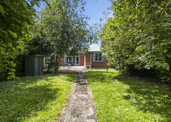  at 1057 George Street, North Dunedin, Dunedin