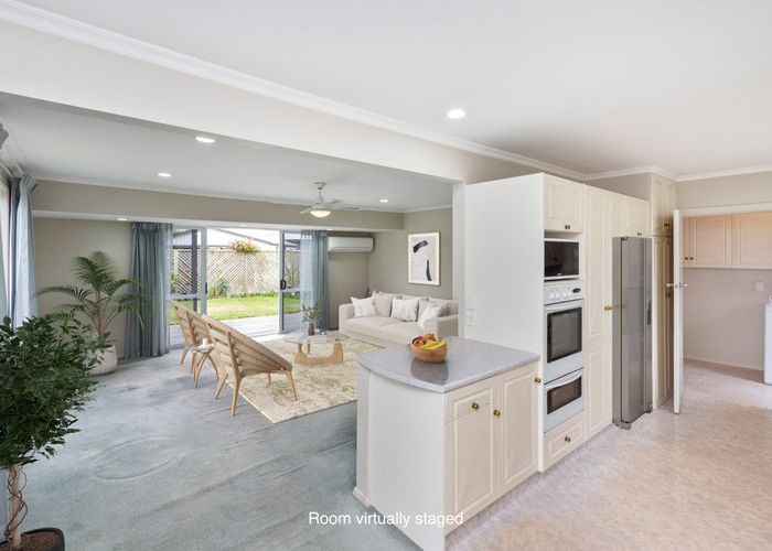  at 4 Sonia Place, Casebrook, Christchurch