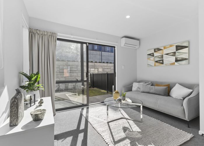  at 2 Mataara Lane, Alfriston, Manukau City, Auckland