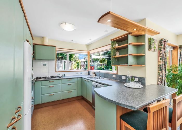  at 225 Hoon Hay Road, Hoon Hay, Christchurch City, Canterbury