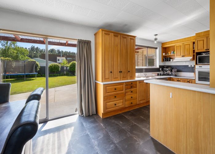  at 85 Dunstan Road, Alexandra, Alexandra