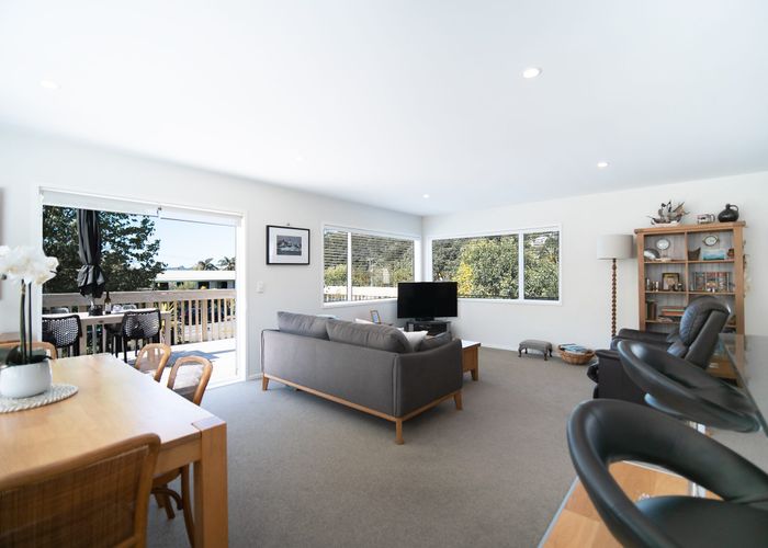  at 20 MacMurray Road, Paihia, Paihia