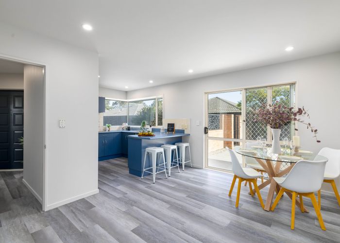  at 105A Union Street, New Brighton, Christchurch