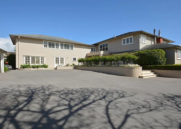  at Strathmore Way, Matua, Tauranga, Bay Of Plenty