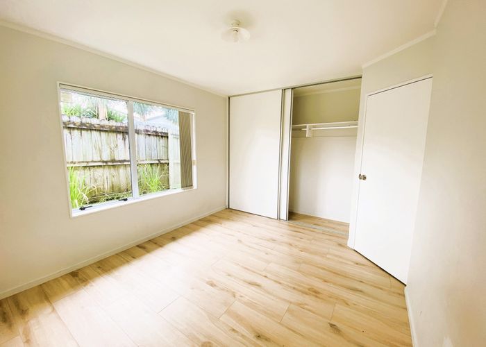  at 35 Bernina Place, Weymouth, Manukau City, Auckland