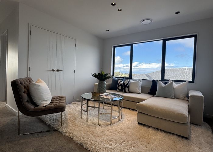 at 45 Parkland Loop, Milldale, Rodney, Auckland