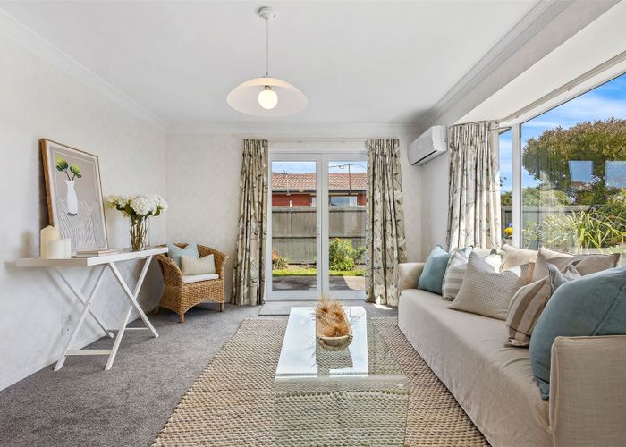  at 2/355 Bower Avenue, North New Brighton, Christchurch