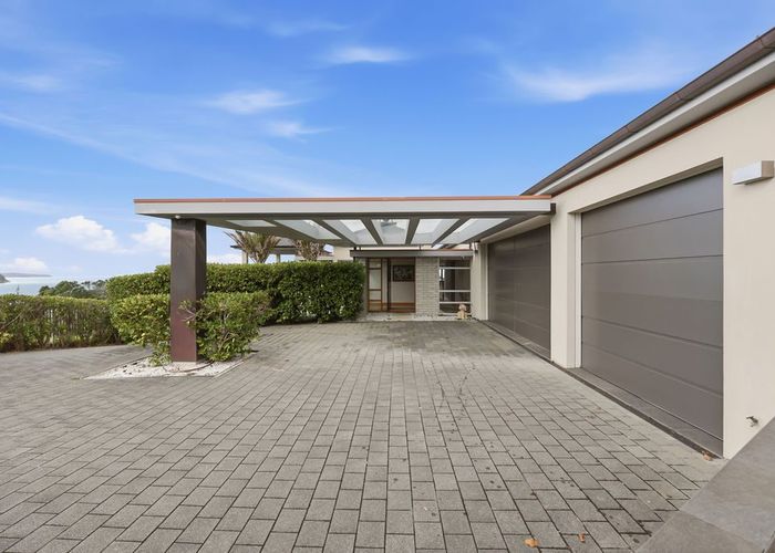  at 316 Pinecrest Drive, Gulf Harbour, Rodney, Auckland