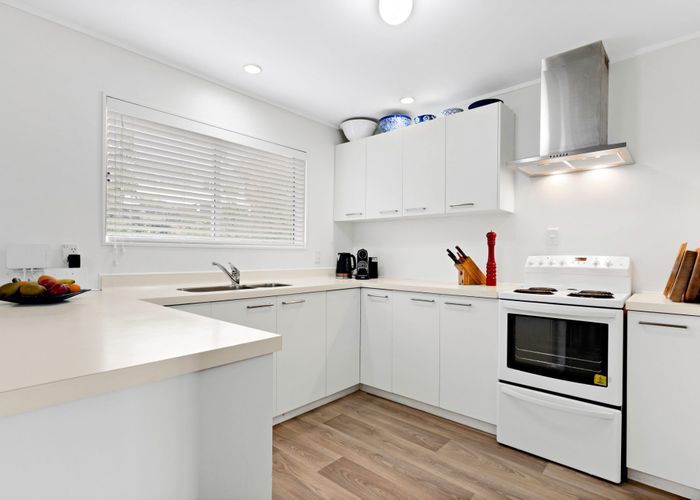  at 2/26 Fairlands Avenue, Waterview, Auckland City, Auckland