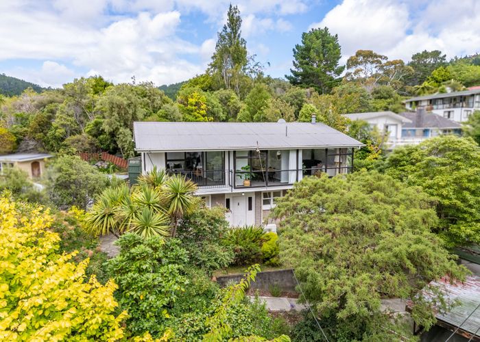  at 5 Winchester Avenue, Pinehaven, Upper Hutt