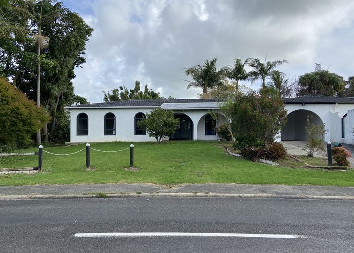  at 18A Kitchener Street, Kaitaia, Far North, Northland