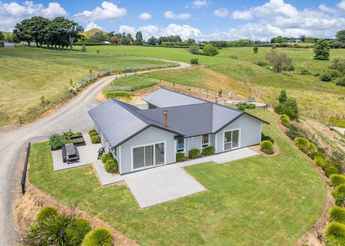  at 420 Parklands Road, Rotoorangi, Waipa, Waikato