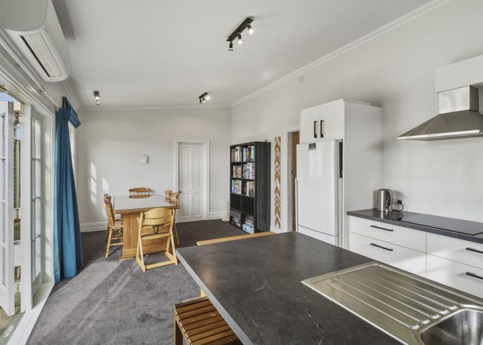  at 83 Richardson Street, Saint Kilda, Dunedin, Otago