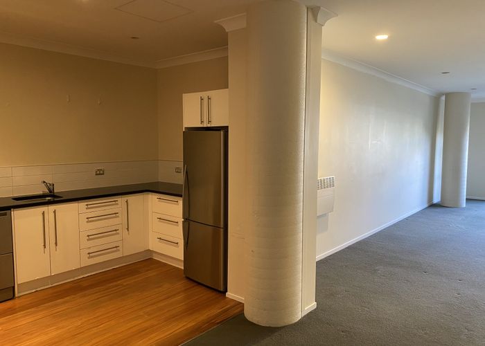  at 4K/21 Hargreaves Street, Ponsonby, Auckland