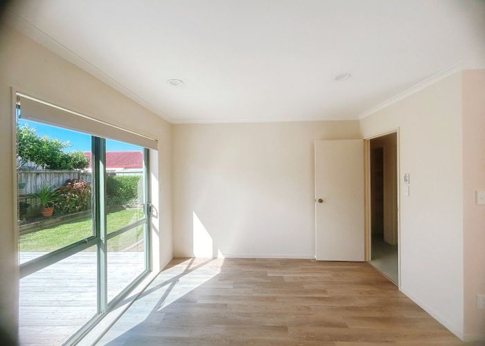  at 46 Northmeadow Drive, Rototuna, Hamilton