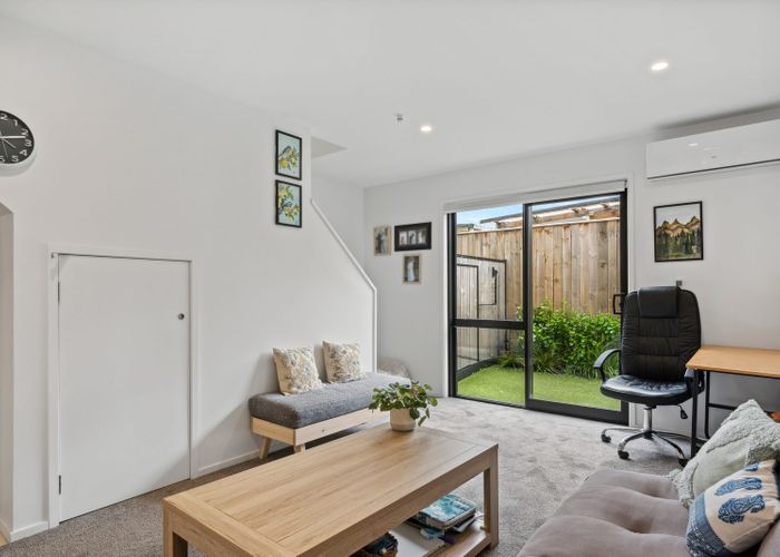  at 3/11 Macky Street, Taita, Lower Hutt