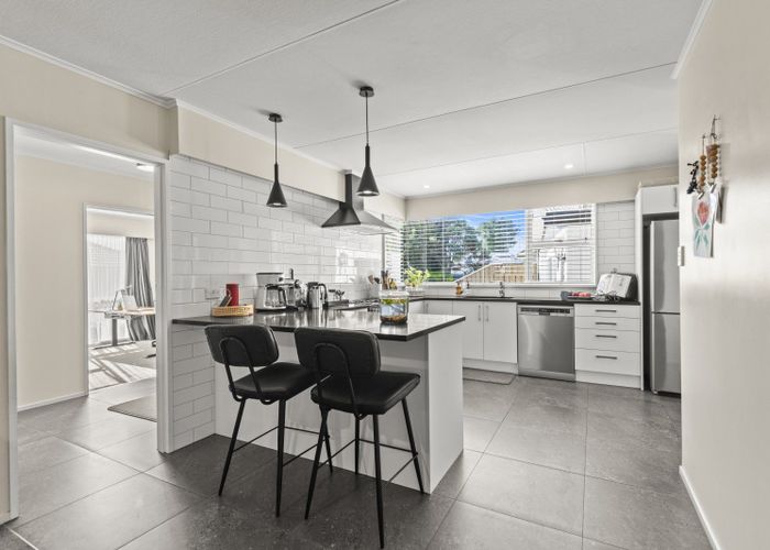  at 89 McGregor Street, Milson, Palmerston North