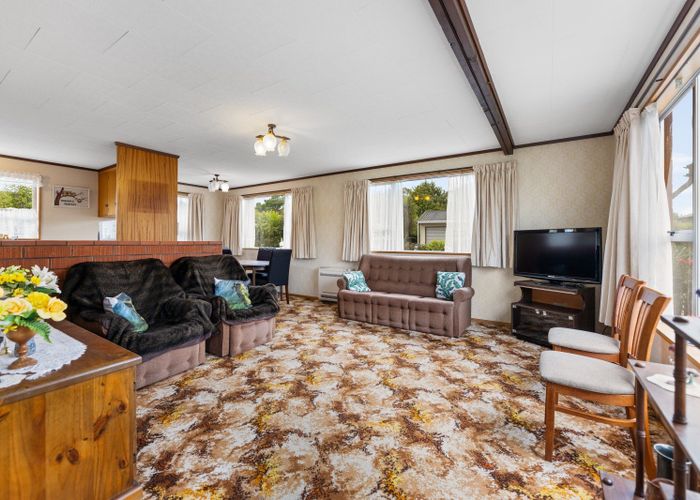  at 19C Kingslea Street, Holmes Hill, Oamaru