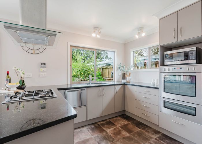  at 2B Walsh Street, Forest Lake, Hamilton, Waikato