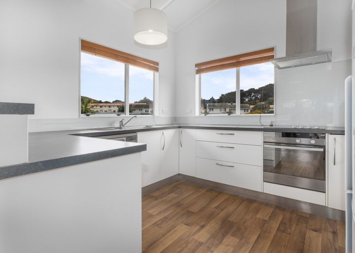  at 56 Herewini Street, Titahi Bay, Porirua