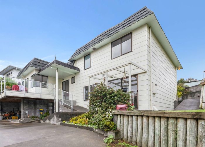  at 151 Smart Road, Hillsborough, New Plymouth, Taranaki