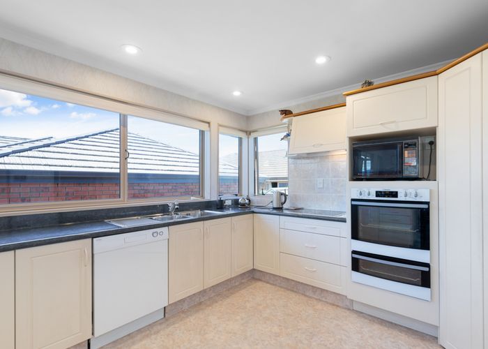  at 21 Dillon Street, Blenheim