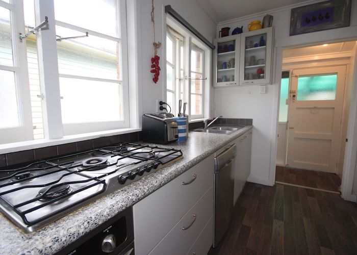  at 30 Onslow Street, Huntly, Huntly