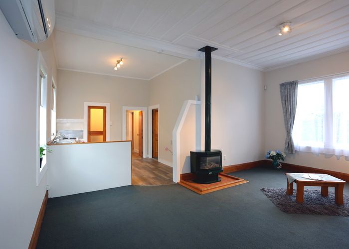  at 109 Roebuck Road, Te Hapara, Gisborne