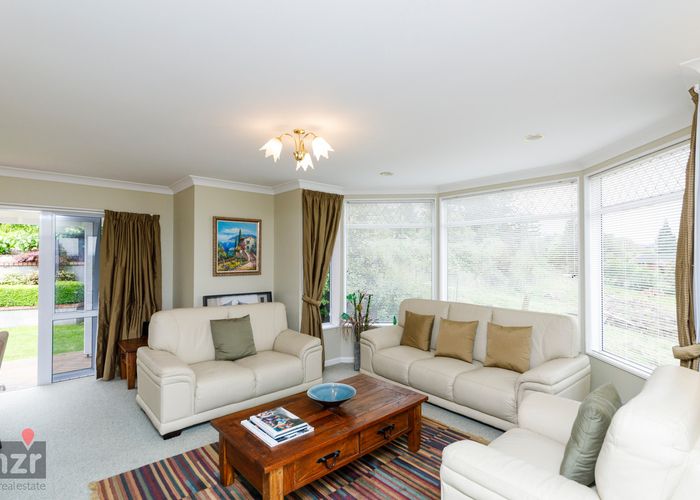  at 14 Windsor Terrace, Feilding, Feilding
