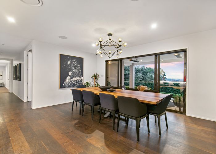  at 420 Redoubt Road, Tōtara Park, Auckland