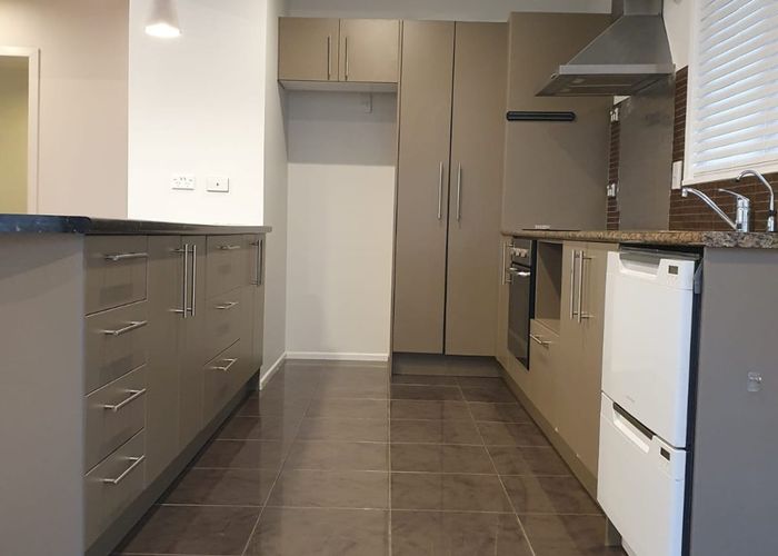  at 71 Stottholm Road, Titirangi, Auckland