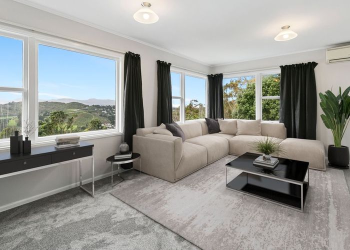  at 8 Halifax Street, KINGSTON, Wellington