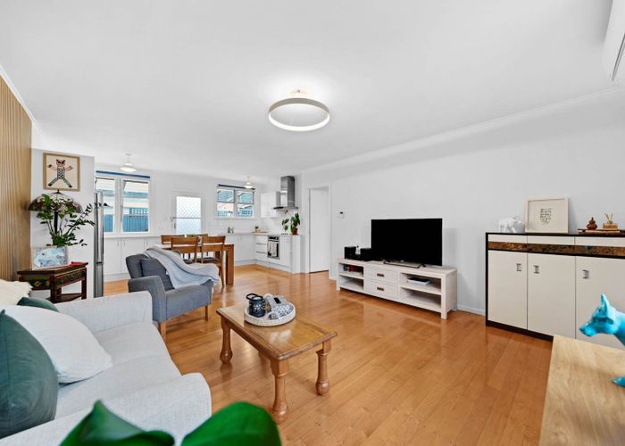  at 4/50 Ferndale Road, Mount Wellington, Auckland City, Auckland