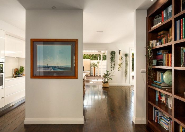  at 73 Grace Road, Avenues, Tauranga, Bay Of Plenty