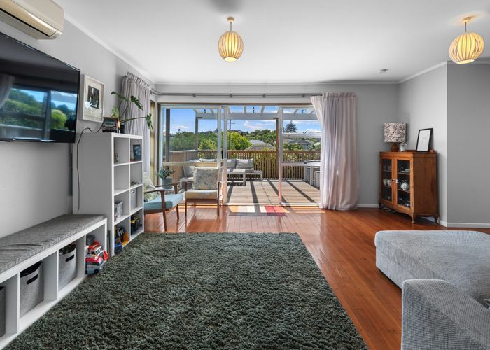  at 1/19 Montgomery Avenue, Belmont, North Shore City, Auckland