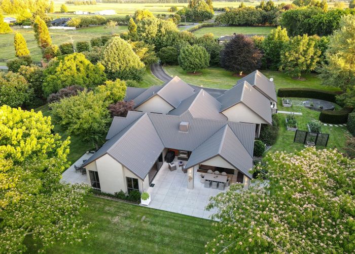  at 42A Hartstone Road, Te Kowhai, Hamilton