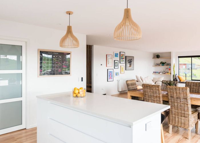  at Kiekie Road, Casebrook, Christchurch City, Canterbury