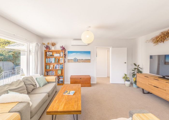  at 427 Hills Road, Mairehau, Christchurch City, Canterbury