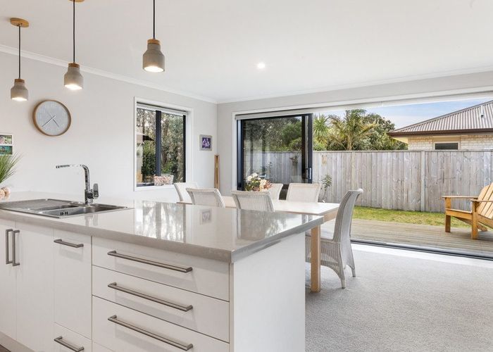  at 15 Ian Place, Waihi Beach, Waihi Beach