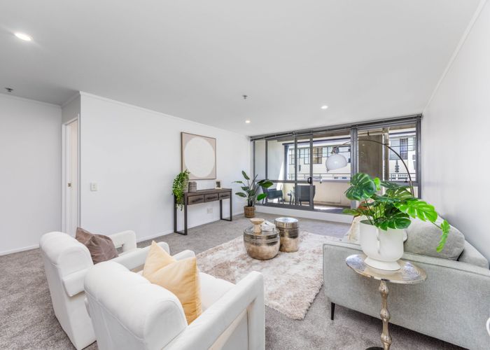  at 604/47 Hobson Street, City Centre, Auckland City, Auckland