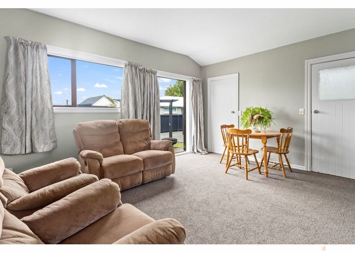  at 15a Leckie Street, Redruth, Timaru, Canterbury