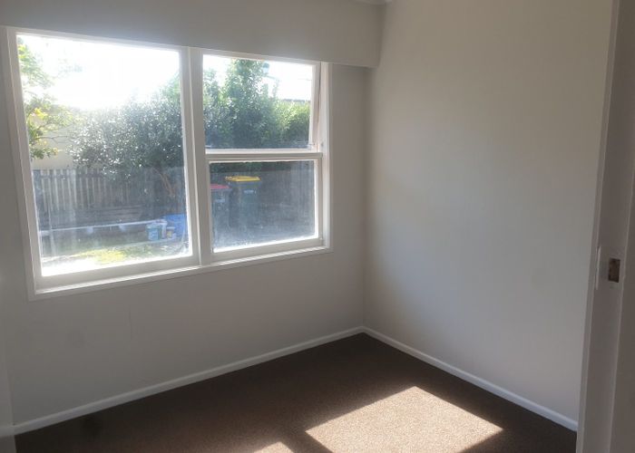  at 22A King Street, Victoria, Rotorua, Bay Of Plenty