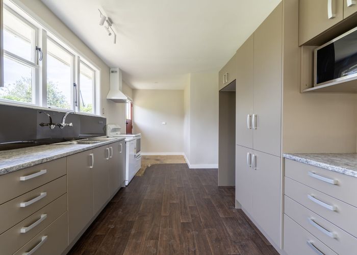  at 79 Canada Street, Watlington, Timaru