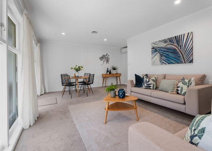  at 3/39 Tawhiri Road, One Tree Hill, Auckland City, Auckland