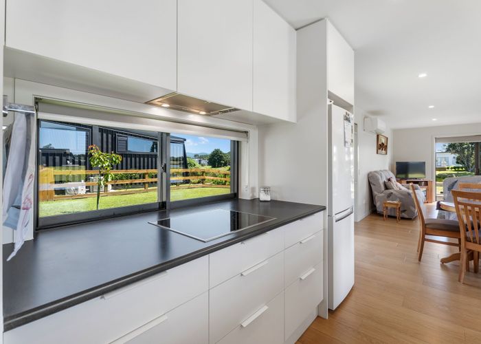  at 105 Rangiora Crescent, Matarangi, Thames-Coromandel, Waikato