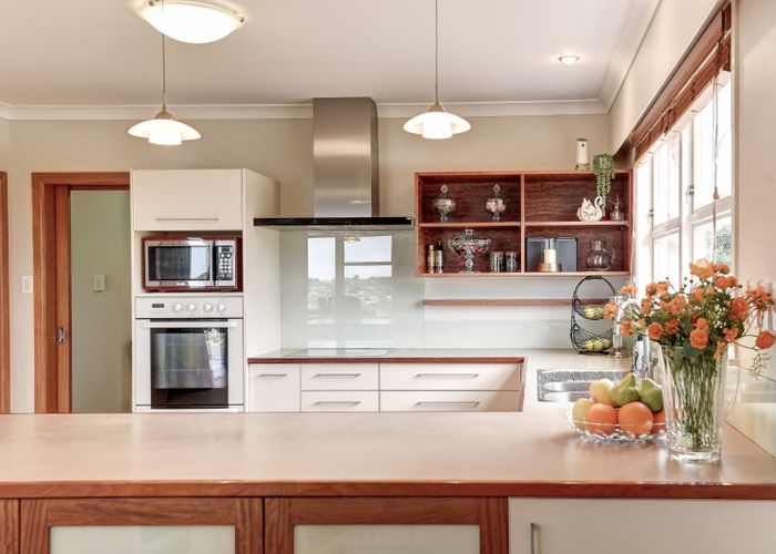  at 19 Tregarth Street, Saint Johns Hill, Whanganui, Manawatu / Whanganui