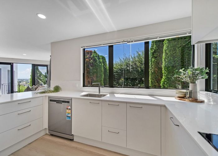  at 6 Sedgwick Way, Westmorland, Christchurch City, Canterbury